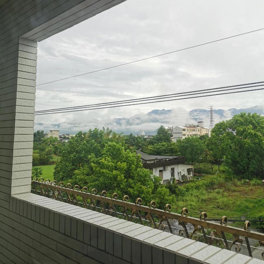 Gardenstay La Đông Ngoại thất bức ảnh