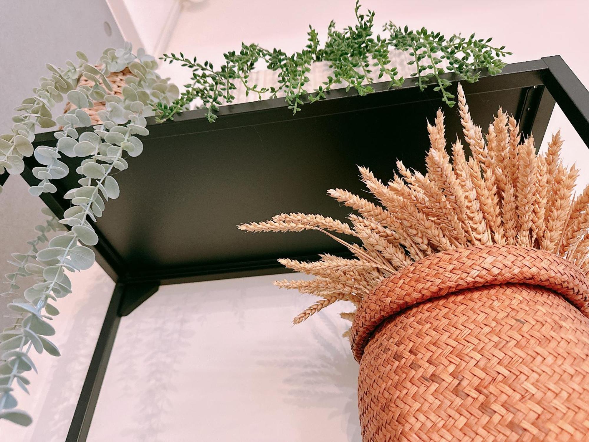 Gardenstay La Đông Ngoại thất bức ảnh