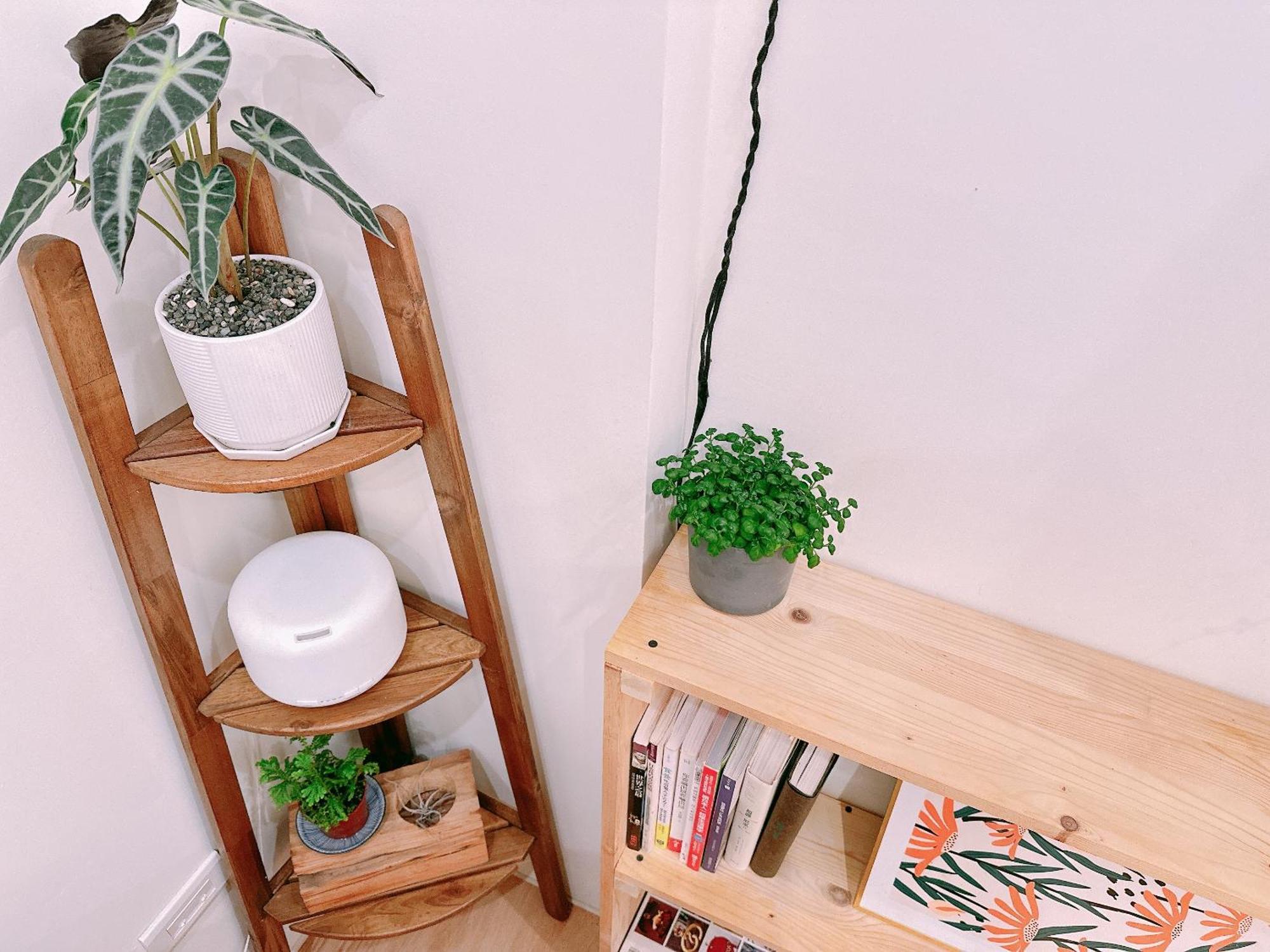 Gardenstay La Đông Ngoại thất bức ảnh