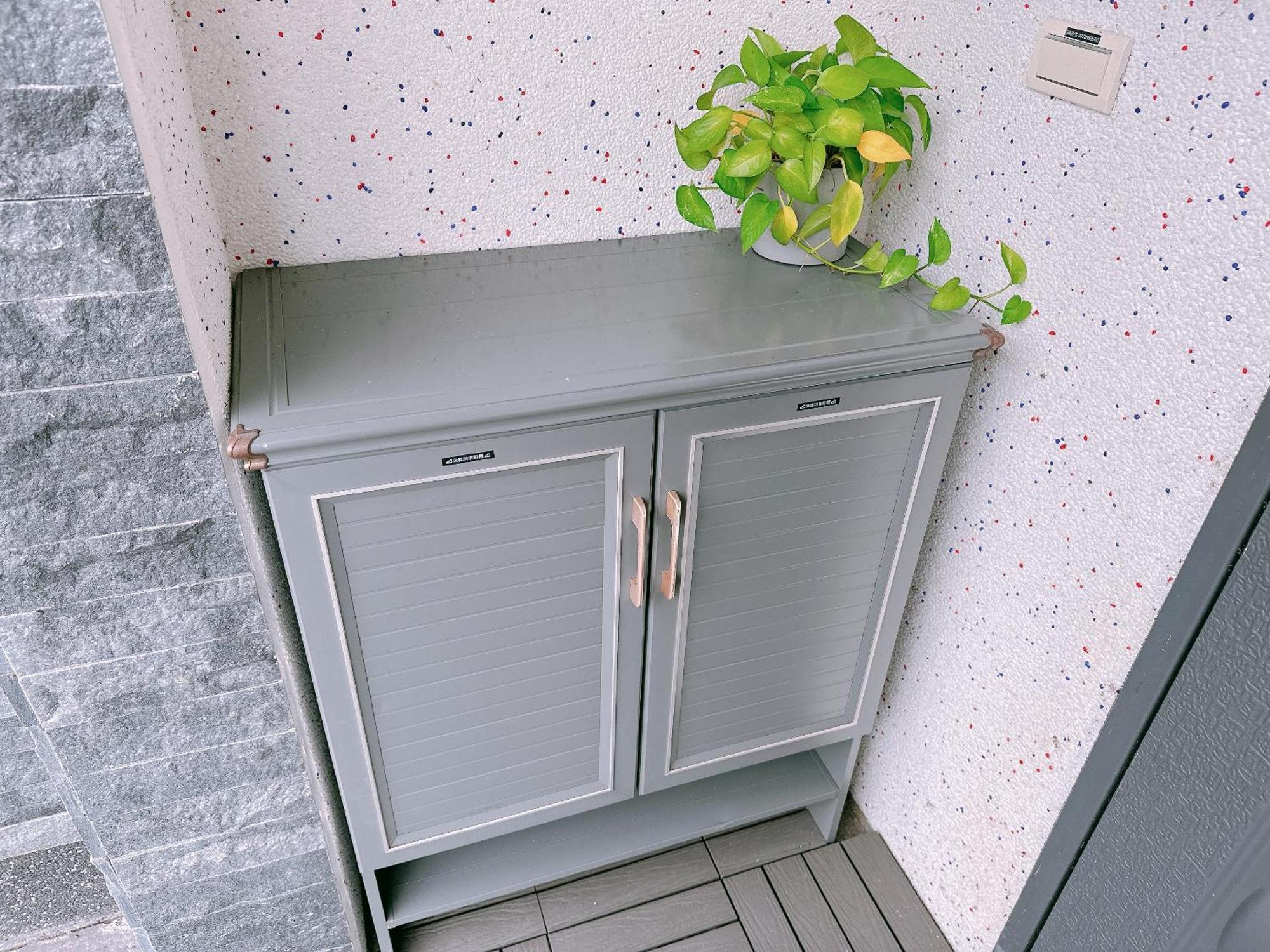 Gardenstay La Đông Ngoại thất bức ảnh