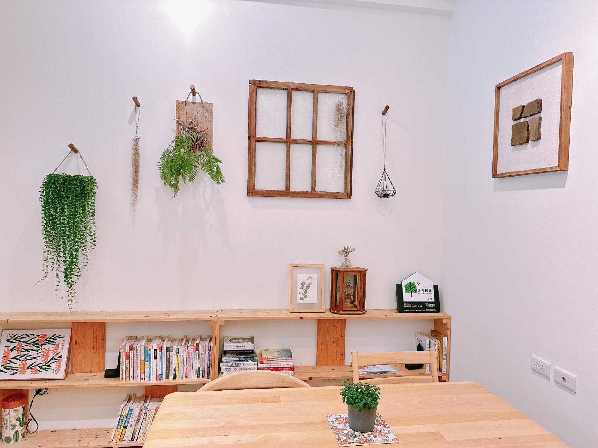 Gardenstay La Đông Ngoại thất bức ảnh