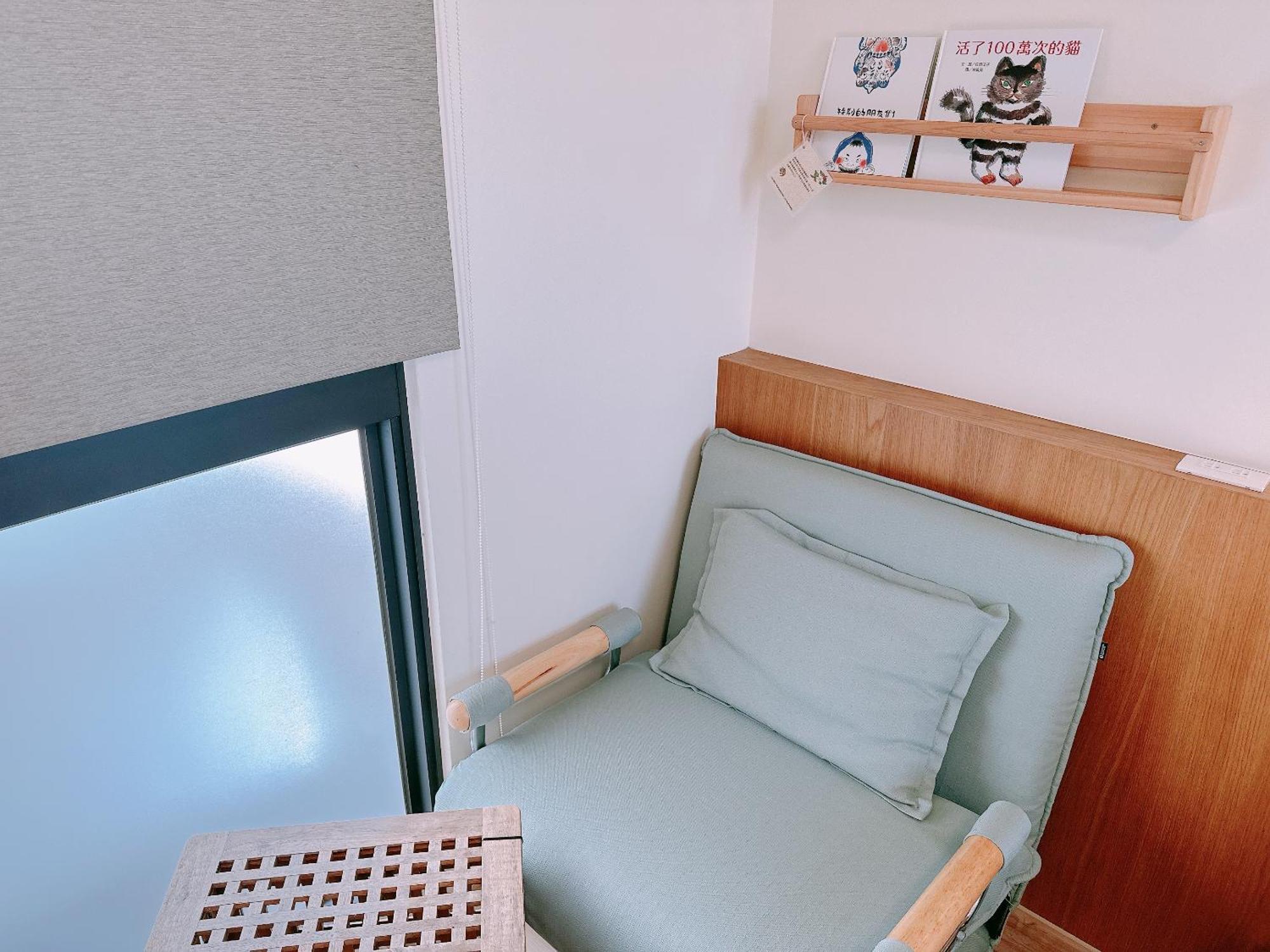 Gardenstay La Đông Ngoại thất bức ảnh