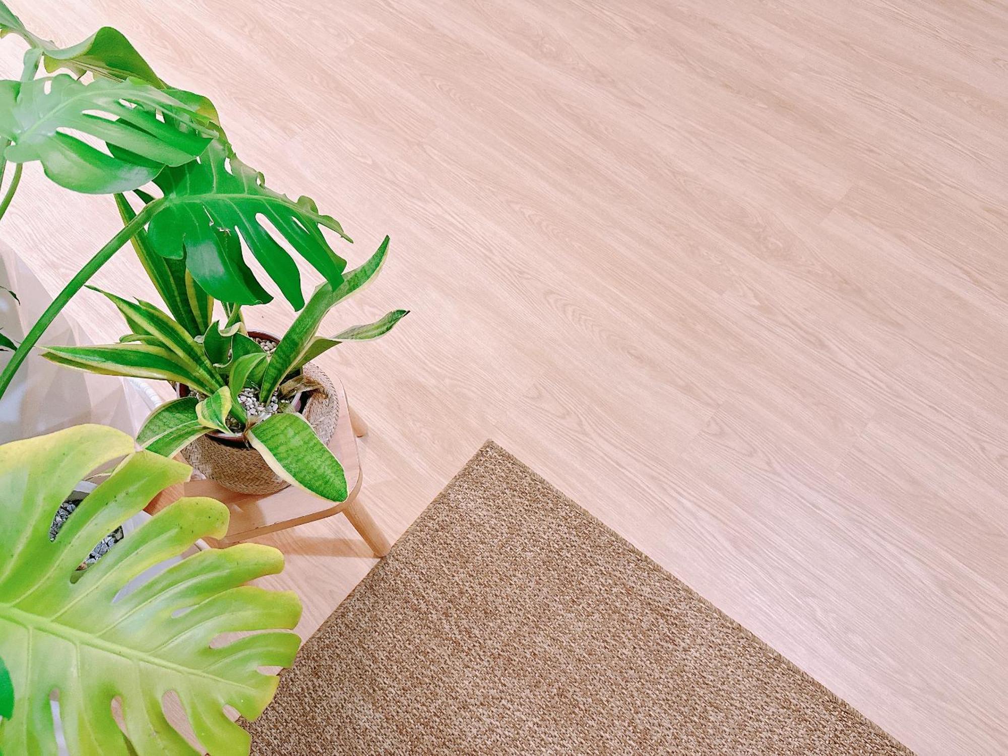 Gardenstay La Đông Ngoại thất bức ảnh