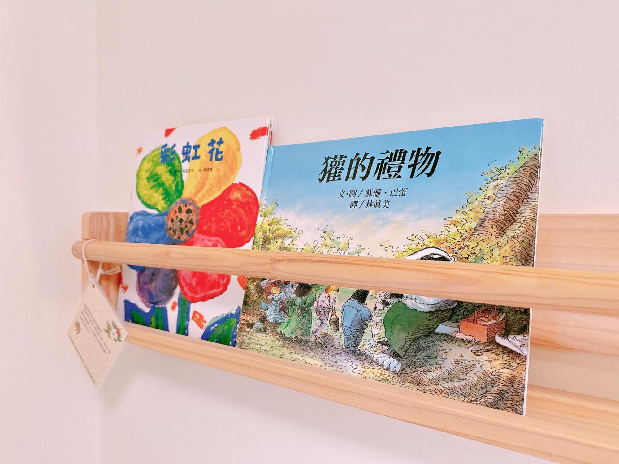 Gardenstay La Đông Ngoại thất bức ảnh